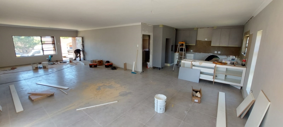 3 Bedroom Property for Sale in Wavecrest Eastern Cape